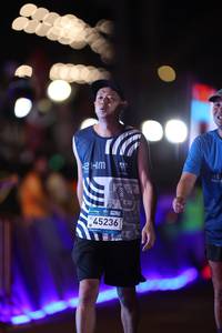 BIB: 
                            <button type="button" onclick="openModal(23321459)" class="btn btn-primary btn-sm float-right btn-popup" data-toggle="modal" data-target=".modal-high-quality">
                        <i class="fas fa-shopping-cart"></i> Add to Cart
                    </button>
                                            <button type="button" onclick="isThisMe(23321459, true)" class="btn btn-success btn-sm float-right btn-popup btn-isme hidden" data-toggle="tooltip" data-placement="bottom" title="นี่คือรูปของคุณใช่ไหม คลิกที่นี่เพื่อเอาเข้าอัลบั้ม">
                        <i class="fas fa-plus"></i> Add to album
                    </button>
                    <button type="button" onclick="isThisMe(23321459, false)" class="btn btn-warning btn-sm float-right btn-popup btn-isnotme hidden">
                        <i class="fas fa-ban"></i> Remove from album
                    </button>